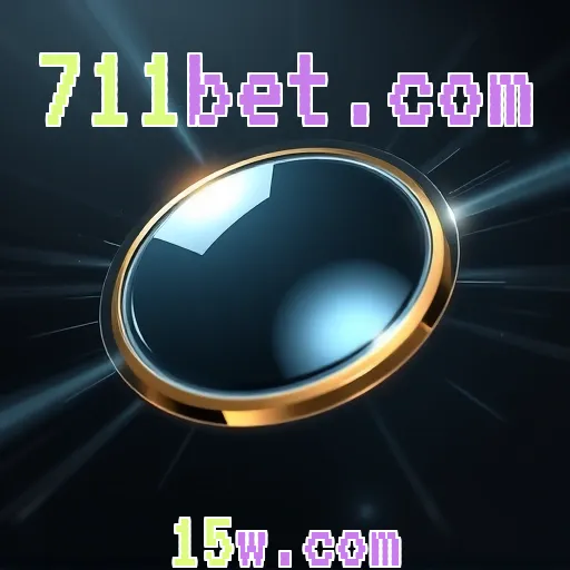 711bet.com: Os Melhores Bônus Que Você Não Pode Perder