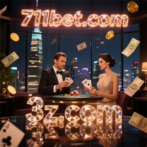 Explorando a Categoria 'Depósito' no 711bet.com: Jogos e Oportunidades