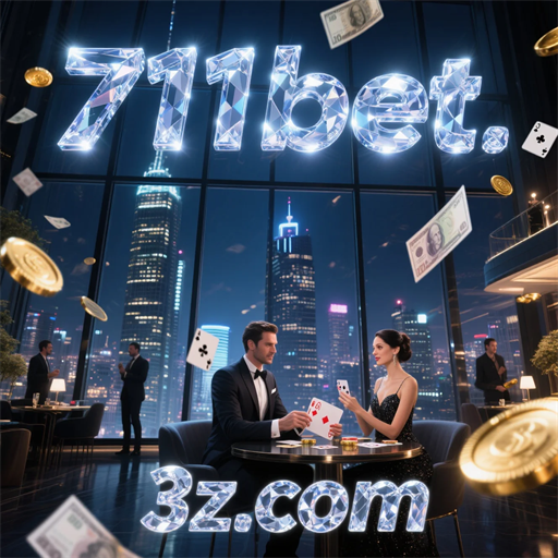 Explore Mundos Mágicos: A Categoria de Jogos de Fantasia no 711bet.com
