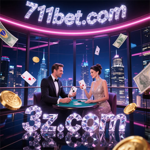 A Importância da Seção FAQ em Plataformas de Jogos Online como 711bet.com