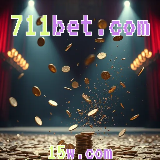 711bet.com: Como Dominar o Jogo de Pôquer Online com Estratégia