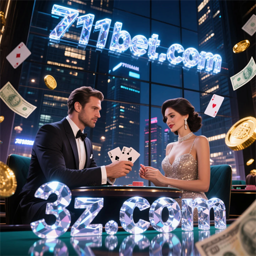 Avaliações de Jogos: O Guia Definitivo no 711bet.com