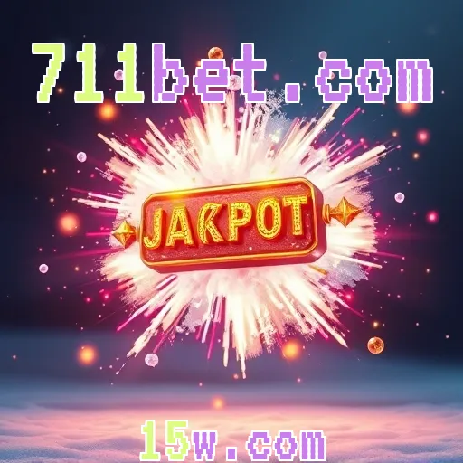 711bet.com: A Nova Era das Apostas Esportivas no Brasil