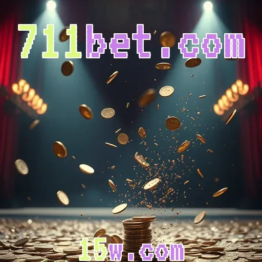 711bet.com: Como a Seção Ao Vivo Revoluciona a Experiência de Jogar