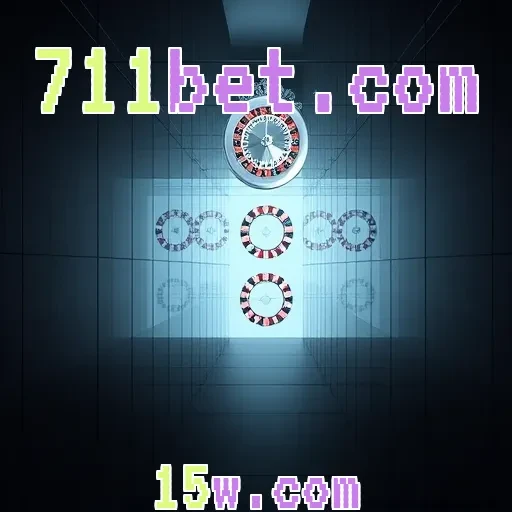 711bet.com: A Nova Era das Apostas Esportivas no Brasil