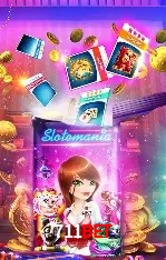 711bet：Jogue slots, aposte no futebol e ganhe prêmios incríveis no nosso cassino!