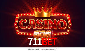 711bet：Jogue futebol online e conquiste a vitória com sua habilidade!
