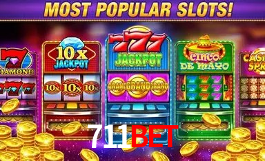 711bet：Entre no jogo e viva a emoção do futebol online!