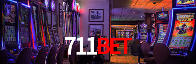 711bet：Aposte no futebol online e vença de forma única!