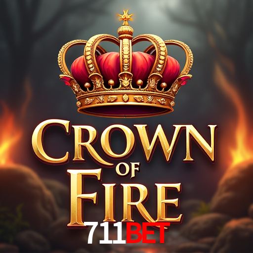 711bet：A sorte está no cassino online com apostas no futebol e grandes vitórias!