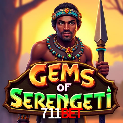 711bet：No futebol online, seu gol é sua grande vitória!