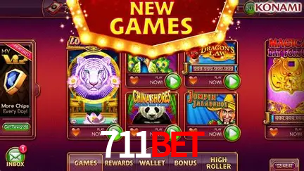 711bet：Ganhe no blackjack e aposte no futebol para uma experiência única!