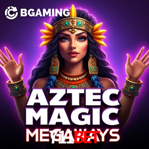 711bet：Apostas no futebol e grandes vitórias em roleta e blackjack!