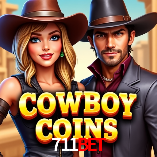 711bet：Cada giro nas roletas é uma chance de vitória! Aposte agora!