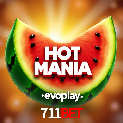 711bet：Jogue slots, ganhe no futebol e aposte com confiança no nosso cassino!