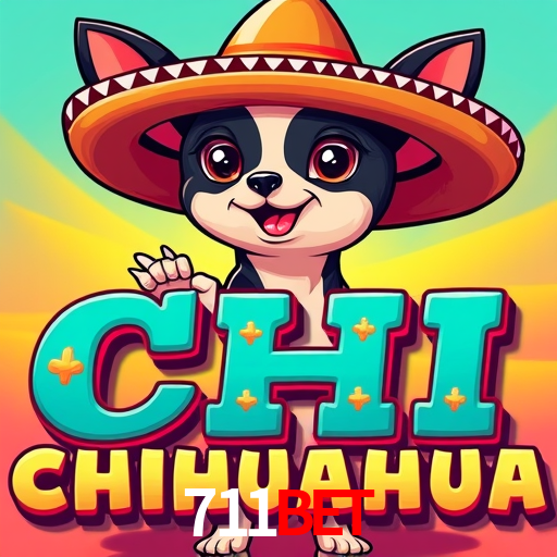 711bet：Jogue nas melhores slots e descubra o jackpot dos seus sonhos!