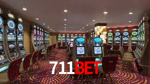 711bet:Jogue poker, aposte no futebol e ganhe prêmios incríveis!