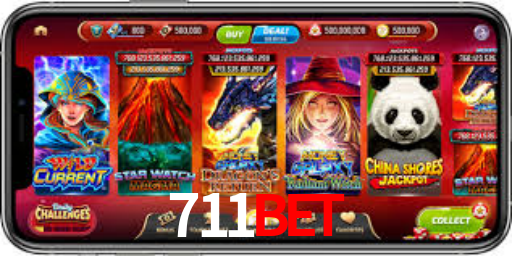 711bet：A roleta digital é sua chance de ganhar! Aposte e vença!