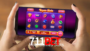 711bet：Vença no poker online! Prove que você é o mestre das cartas!