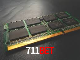 711bet:Entre na competição digital de futebol e mostre sua habilidade!