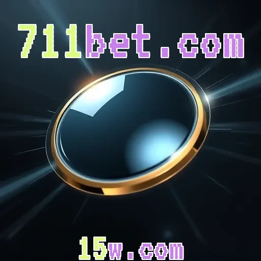711bet.com: Tudo sobre Suporte Eficiente para Jogadores Online
